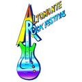 Altomonte Rock Festival